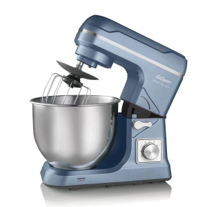 Arzum AR1143-O Crust Mix Neo Stand Mikser - Okyanus