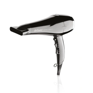 Arzum AR5007 İmaj Saç Kurutma Makinesi - Siyah