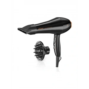 Arzum AR5010 İmaj AC Profesyonel 2200 W Saç Kurutma Makinesi