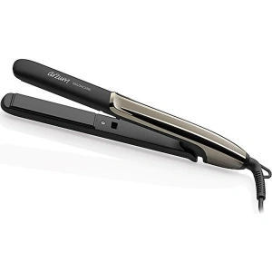 Arzum AR5076 Saloncare Siyah Saç Düzleştirici