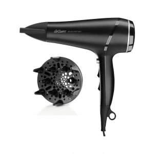 Arzum AR5099 Black Motion Saç Kurutma Makinesi