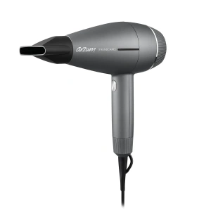 Arzum AR5109 Trendcare Professional Hair Dryer - Anthracite