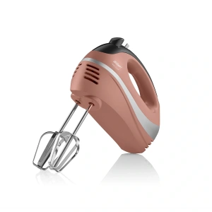 ARZUM Mixxi Color Mikser - Akşam Güneşi - AR1047-AG