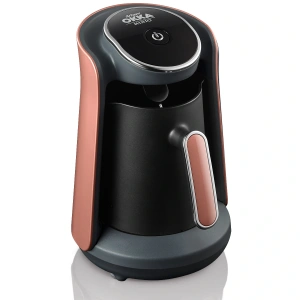 Arzum Okka Minio Türk Kahvesi Makinesi - Gün Batımı - OK004-G