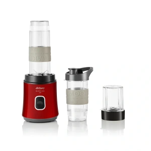 Arzum ShakeN Take Joy Kişisel Blender - Nar - AR1101-N