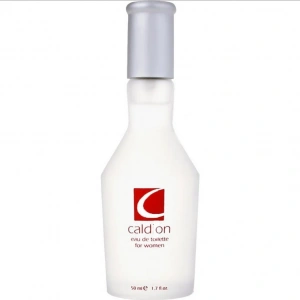 Caldion Edt 50 ml Kadın Parfüm