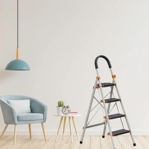 Cıngıllıoğlu Ca-154 Hauslıfe 4 Basamaklı Merdiven