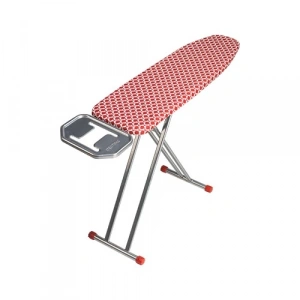 Cıngıllıoğlu Cindy Ütü Masası