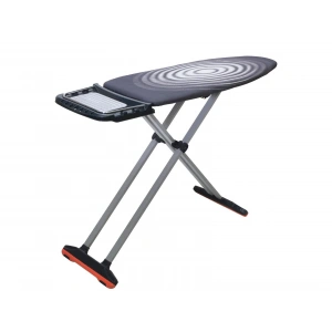 Cıngıllıoğlu Mabel Chrome CM-930 Ütü Masası