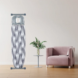 Cıngıllıoğlu Metalic Ütü Masası - CM 640