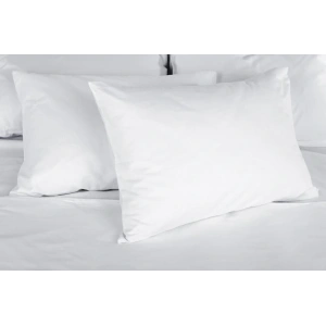 Cotton Box Silikon Yastık