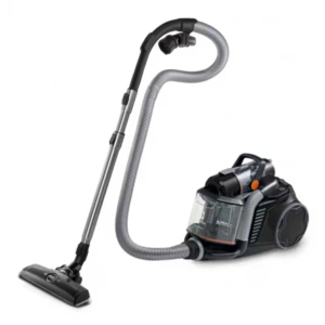 Electrolux Ultraflex EUFC82EB Toz Torbasız Elektrikli Süpürge