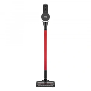 Fakir 6157 Inovator Dikey Şarjlı Kablosuz Süpürge