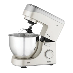 Fakir Arya Mutfak Şefi / Stand Mikser Hamur Yoğurma Cream