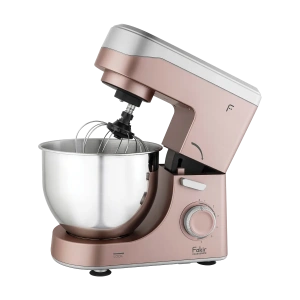 Fakir Arya Mutfak Şefi / Stand Mikser Hamur Yoğurma Rosie