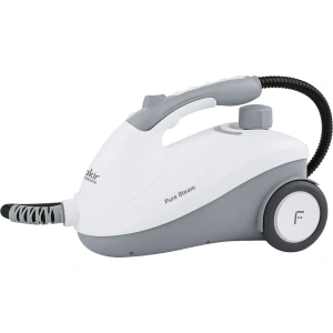 Fakir Pure Steam Buharlı Temizlik Makinası