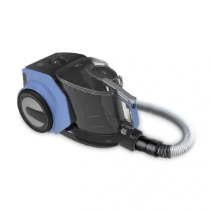 Fakir Spider BL 6026 Toz Torbasız Elektrikli Süpürge