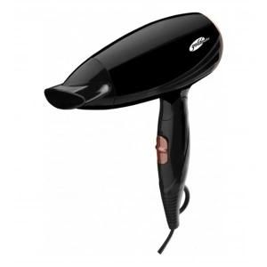 Goldmaster By 4102 Fırtına Saç Kurutma Makinesi