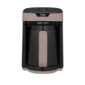 Fakir Kaave Mono Türk Kahvesi Makinesi Kum Beji