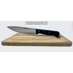 Kahramanlar Hamarat Şef Bıçağı