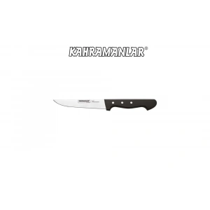 Kahramanlar No 2 Mutfak Bıçağı