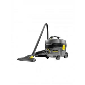 Karcher T 7/1 Classic 850 W Toz Torbalı Endüstriyel Süpürge
