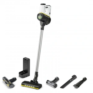 Karcher Vc 6 Cordless Ourfamily Elektrikli Dik Süpürge