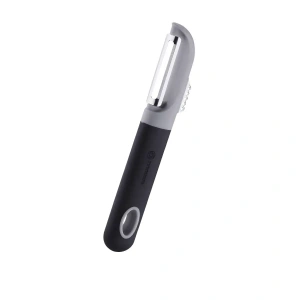 Korkmaz Nora Gri Sebze Soyacağı A5648