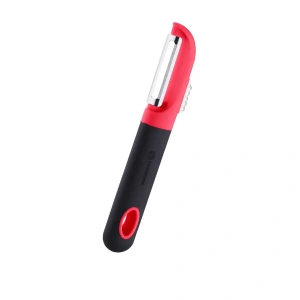 Korkmaz Nora Kırmızı Sebze Soyacağı A5647