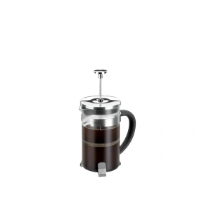 Korkmaz Pressa 600 ml French Press - Kahve Presi A612