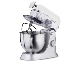 Korkmaz Pro Mix Stand Mikser Vanilya/Satin A470-04