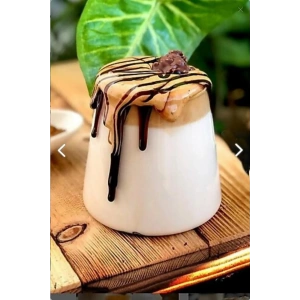 Paşabahçe 4lü Pinot Su Meşrubat Magnolia Bardağı 390 cc  -420742