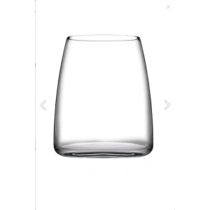 Paşabahçe 4lü Pinot Su Meşrubat Magnolia Bardağı 495 cc - 420332