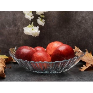 Paşabahçe Aurora Oval Salata Kase -10611