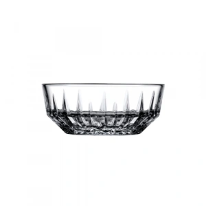 Paşabahçe Echo 6lı Yuvarlak Kase 180 cc - 530044