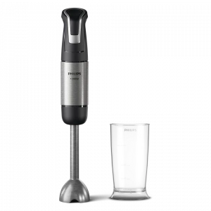 Philips 5000 Serisi El Blenderi HR2695/00