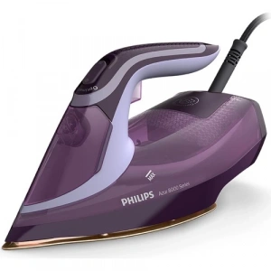 Philips Azur 8000 Serisi Buharlı Ütü DST8021/30