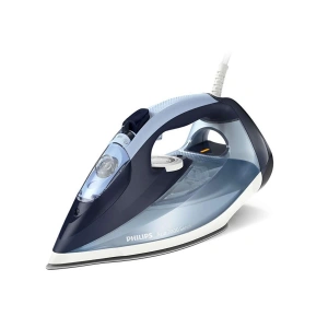 Philips Azur DST7020/20 7000 Serisi 2800 W Mavi Buharlı Ütü