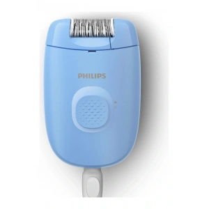 Philips BRE228/05 2000 Serisi Epilatör