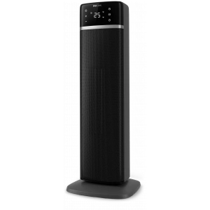 Philips CX5120/11 5000 Serisi Akıllı Kule Seramik Isıtıcı