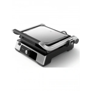 Philips HD6301/90 5000 Serisi Izgara ve Tost Makinesi