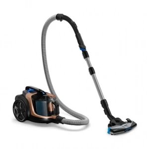 Philips Maraton Toz Torbasız Elektrikli Süpürge XB7151/07