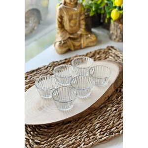 Rayan Sadaf 6lı Lokumluk, Mini Sosluk, Reçellik