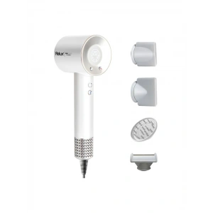Relux RHD6165W Procare Comfort BLDC Motor Saç Kurutma Makinesi 1650W