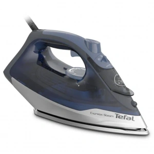 Tefal Express Steam Max FV2868 Buharlı Ütü