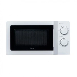 Altus Mikrodalga Fırın ALMD 15