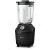 Philips Hr2291/41 3000 Series Blender