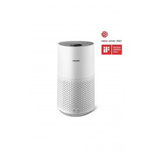 Philips 1000 Series Orta Boyutta Odalar İçin Hava Temizleyici AC1711/10