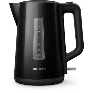 Philips HD9318/20 Su Isıtıcısı & Kettle