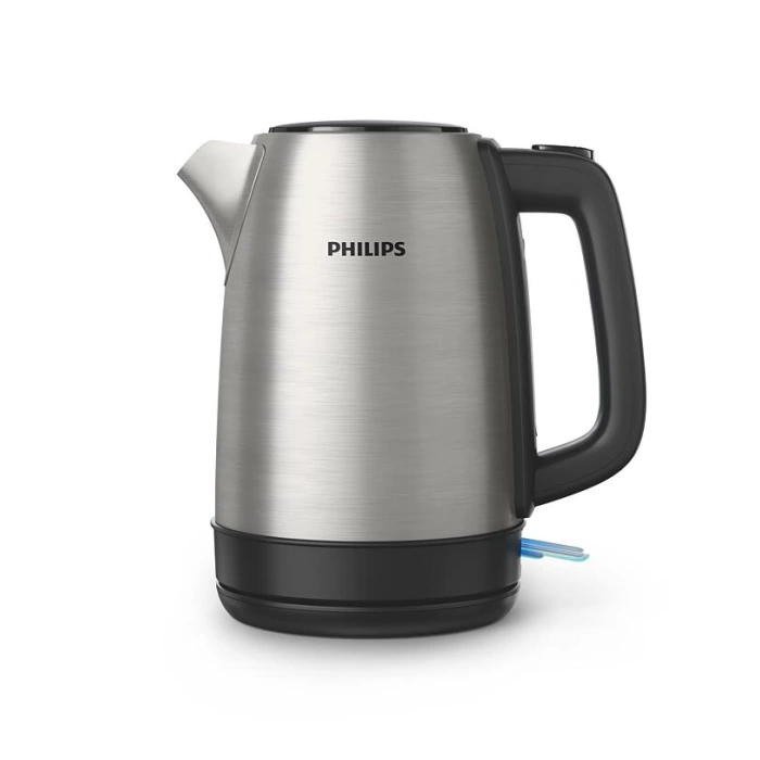 Philips Daily Collection Su Isıtıcı HD9350/90